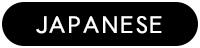 JAPANESE
